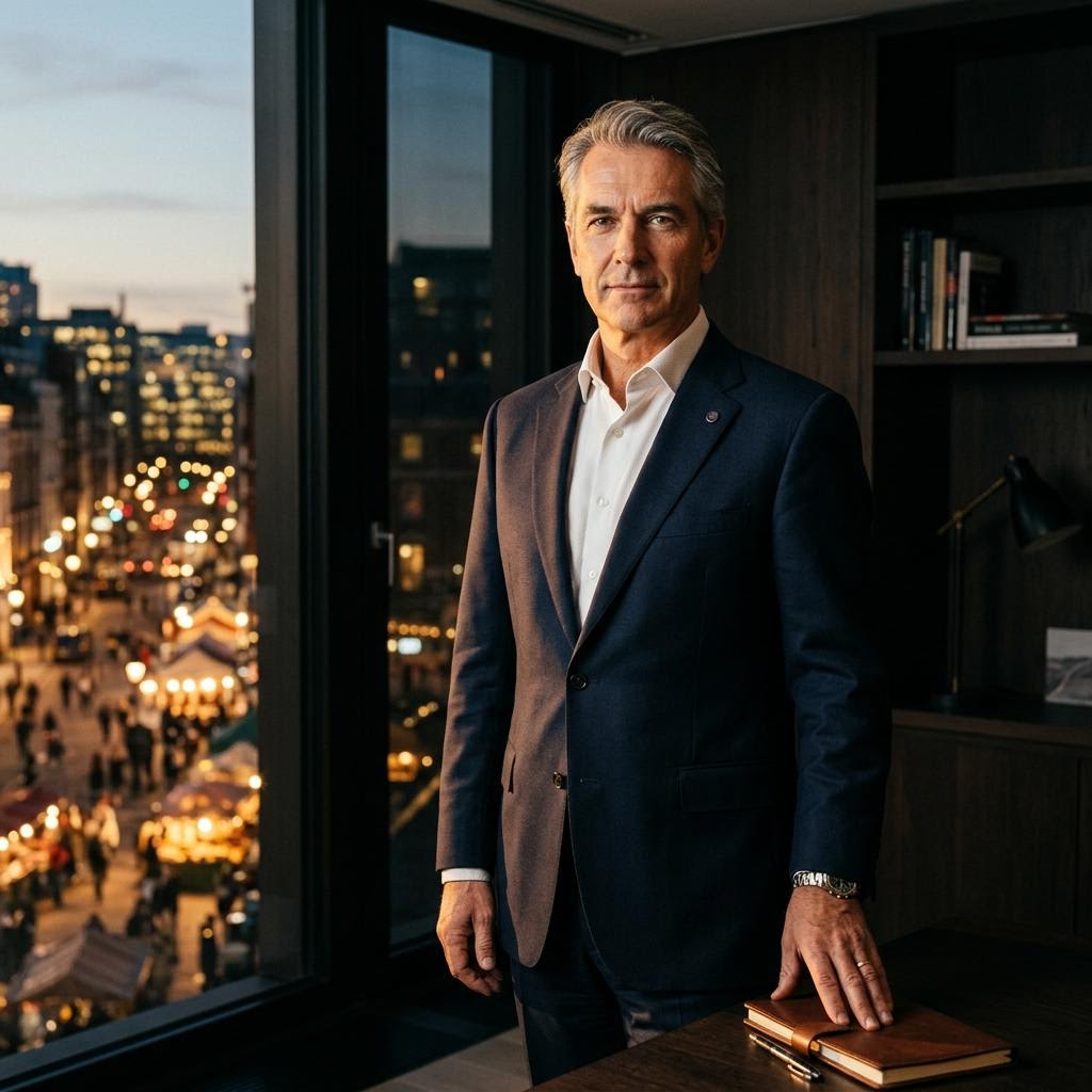 Responsable de conformité financière Epargiance