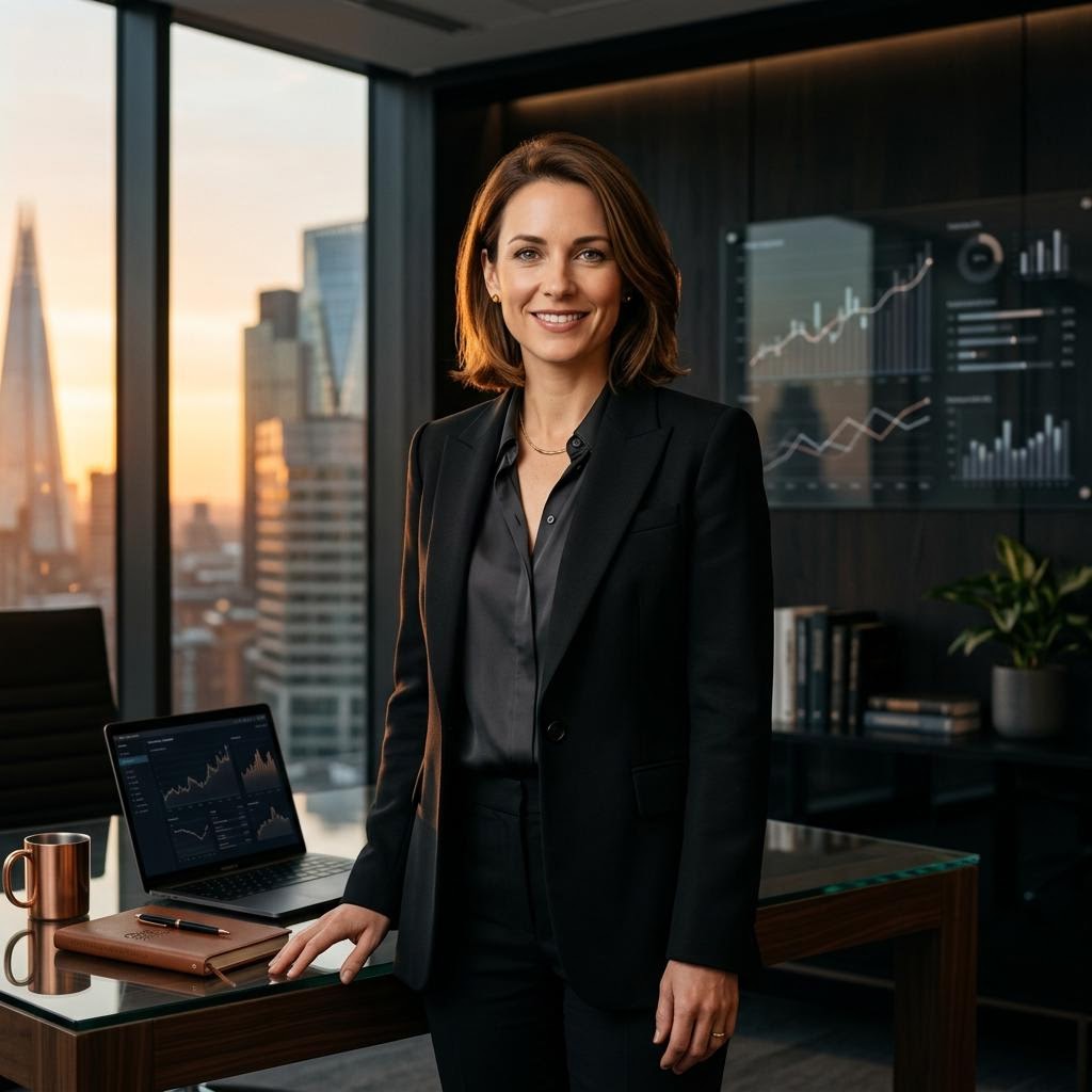 Directrice des systèmes d'intelligence artificielle Epargiance